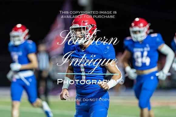 VHHS Varsity Football vs Thompson hrnwm-166202110011908475876