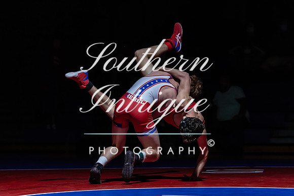 Vestavia Wrestling Oak Mountain Dual-20201217202010123