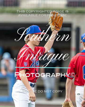 VHHS Varsity Baseball vs Northridge-00820210311173937D06_7833