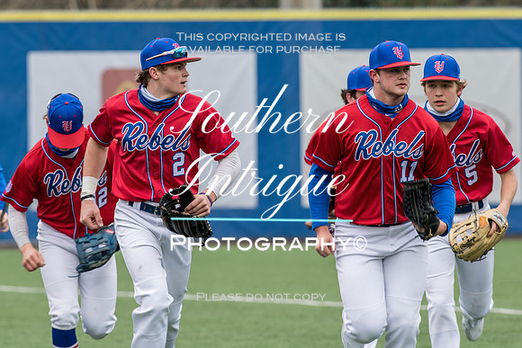 VHHS Baseball vs Chelsea DH Opening Day-20210213104759030