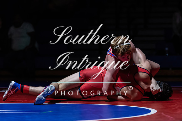Vestavia Wrestling Oak Mountain Dual-20201217202016127