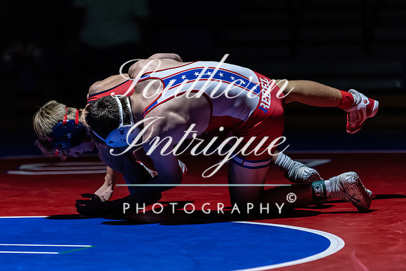 Vestavia Wrestling Oak Mountain Dual-20201217201045102