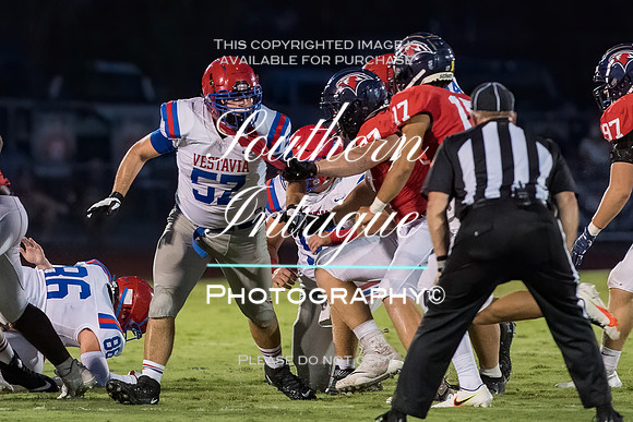 VHHS vs Oak Mountain Final-191650037