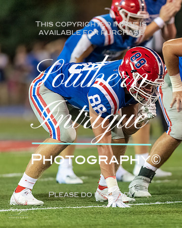 VHHS Varsity Football vs Thompson hrwm-20220902193658135