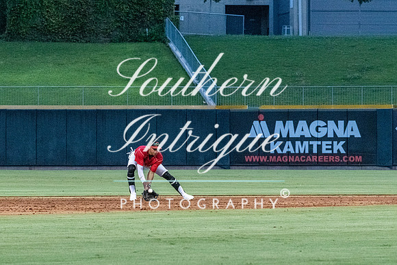 u35 Tribe vs Sharks-1948165663184