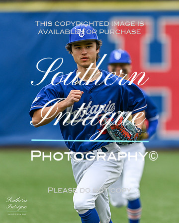 VHHS Varsity Baseball vs Madison Academy Game 1 hrwm-02020220226124156D06_4419