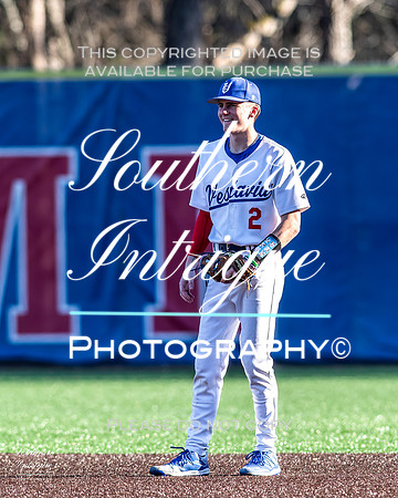 VHHS Varsity Baseball vs Austin Sr Night HRWM-07420220310165951D06_7797-Edit