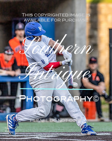 VHHS Varsity Baseball vs Austin Sr Night HRWM-17820220310174707D06_8569-Edit-Edit
