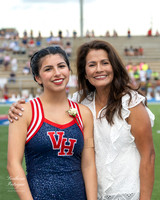VHHS Varsity Rockettes vs Homewood-05820220826183503DSC_2962A-Edit