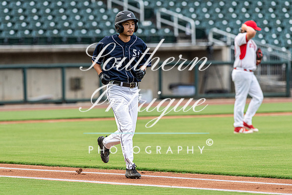 u35 White Sox vs Red Sox-1859463484091