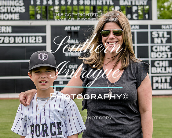 Vestavia Force 10 Rickwood Field-01820210508115654D85_7471