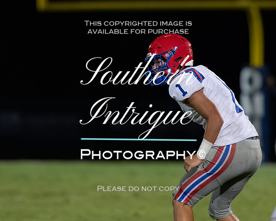 VHHS vs Oak Mountain Final-210928127
