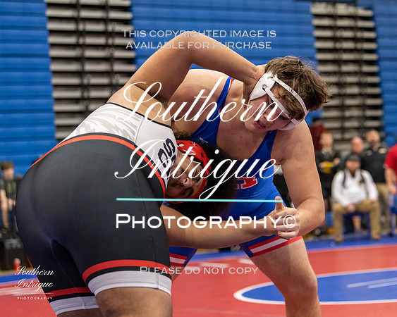 VHHS Wrestling Heart of Dixie hrwm-00820211229101155D06_6935-Edit
