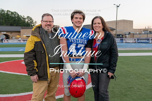 VHHS Varsity Football vs Shades Valley HC Final-1750348610015