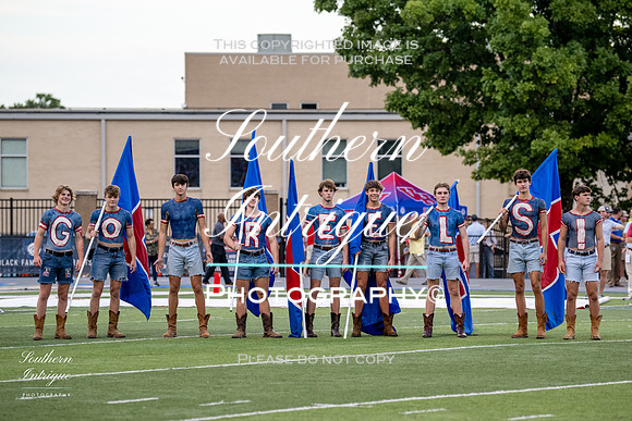 VHHS Varsity Football vs Homewood-00820220826184934DSC_2988-Edit