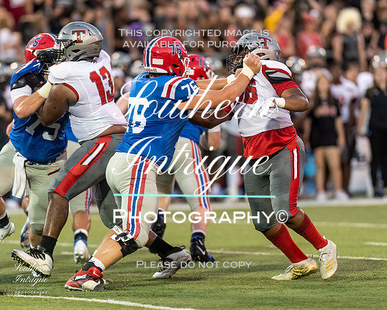VHHS Varsity Football vs Thompson hrwm-20220902191719096