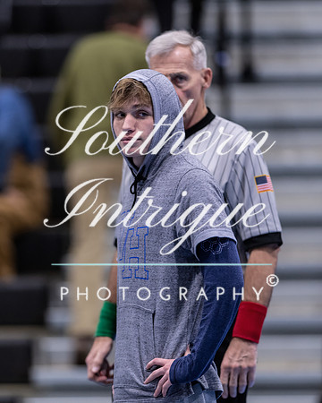 VHHS Wrestling vs Spain Park and T County-20210107181221018