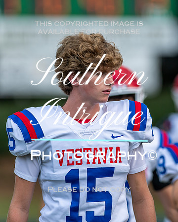 VHHS Varsity vs Mountain Brook 2021-025202108201801377990