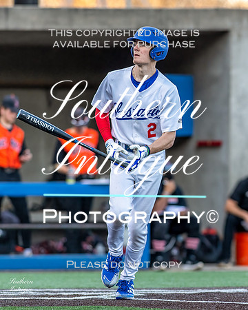 VHHS Varsity Baseball vs Austin Sr Night HRWM-21220220310180500D06_8784-Edit