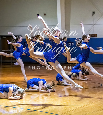 Vestavia v Mtn Brook 2020 Gallery (5 of 40)