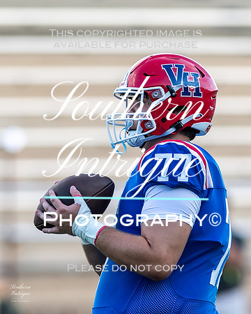 VHHS Varsity Football vs Mtn Brook 2022-02120220818180355D06_1692-Edit