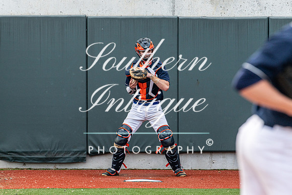 u35 White Sox vs Red Sox-174627011