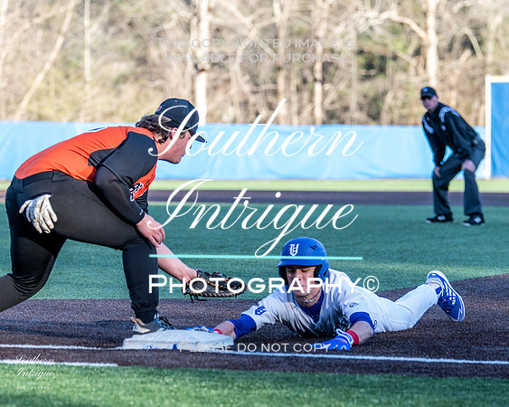 VHHS Varsity Baseball vs Austin Sr Night HRWM-13620220310172826D85_0757-Edit