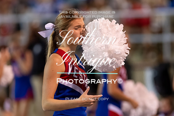 VHHS Football vs Tuscaloosa County Final-1953002086