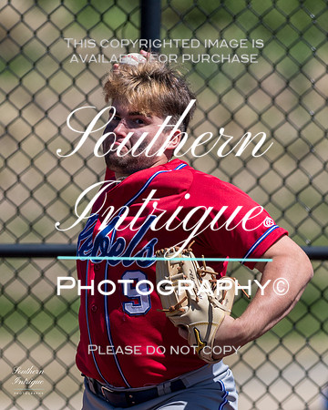 VHHS Varsity Baseball vs Helena hrwm-202204011402352277049