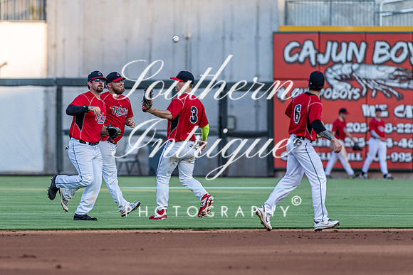 u35 Tribe vs Sharks-1903017801047
