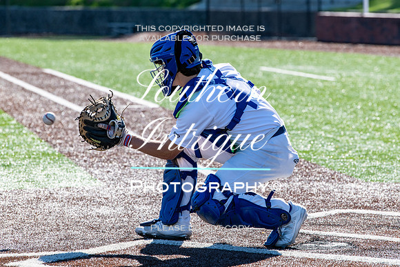 VHHS Varsity Baseball vs Vincent Sr Night-01220210329155227D85_9597
