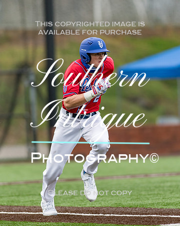 VHHS Baseball vs Chelsea DH Opening Day-20210213111424053
