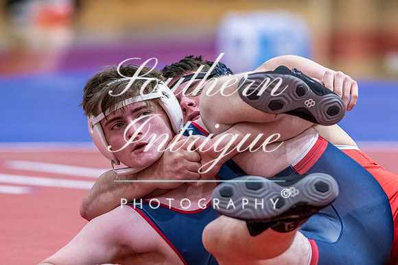 Vestavia Wrestling Oak Mountain Dual-20201217192603052