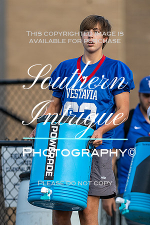 VHHS Freshman vs Mountain Brook 2021-028202108231724591939