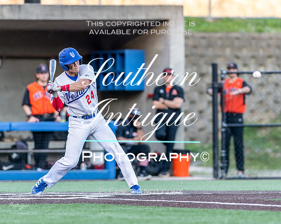 VHHS Varsity Baseball vs Austin Sr Night HRWM-20420220310180135D06_8700-Edit