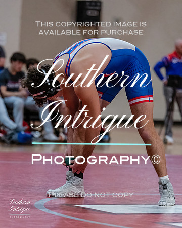 VHHS Wrestling Dual vs Hewitt hrwm-14120220108170611D06_7140-Edit