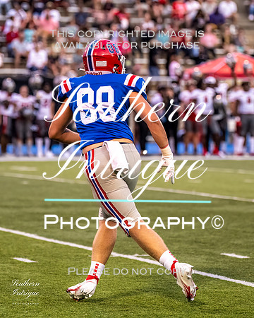 VHHS Varsity Football vs Thompson hrwm-20220902190949075
