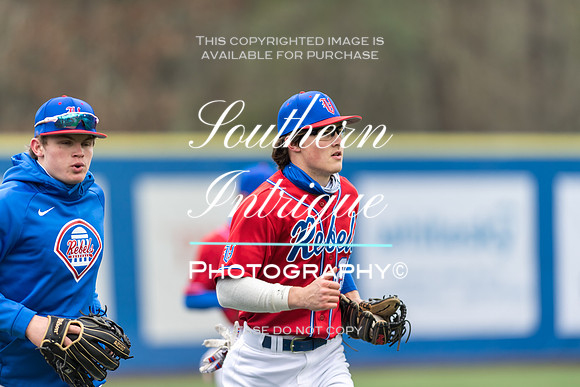 VHHS Baseball vs Chelsea DH Opening Day-20210213103653002