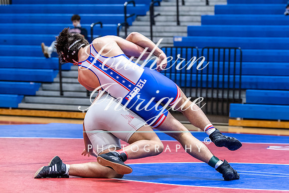 VHHS Wrestling vs Hewitt-20210105175128061