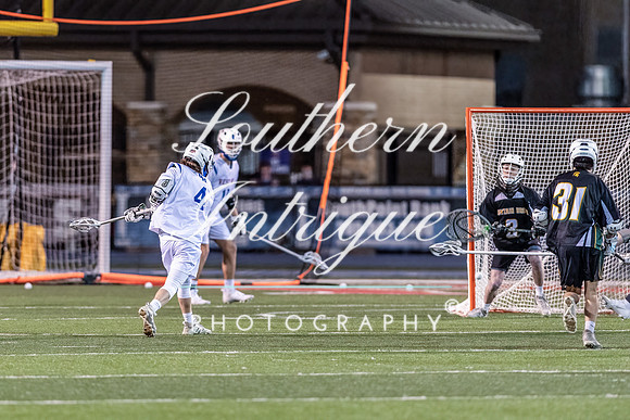 VHHS Lacrosse vs Mountain Brook 2021-01820210311200639D06_9362-Edit