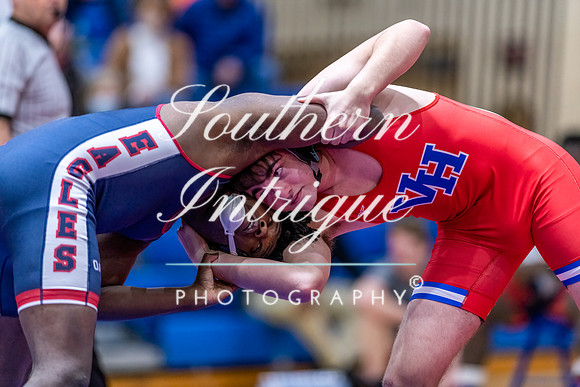 Vestavia Wrestling Oak Mountain Dual-20201217190904043