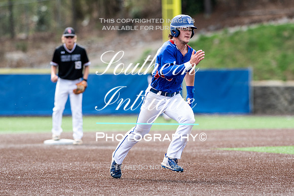 VHHS JV Baseball vs Shelby County-08620210326141557D06_9169