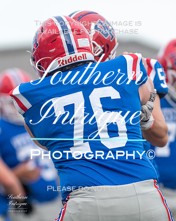 VHHS Varsity Football vs Thompson hrwm-202209021820528797026