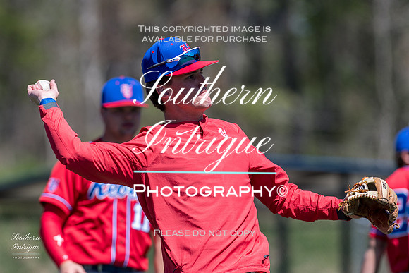 VHHS Varsity Baseball vs Helena hrwm-202204011356232163031