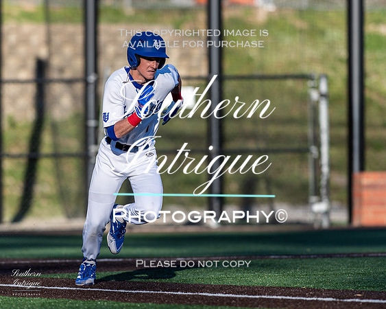 VHHS Varsity Baseball vs Austin Sr Night HRWM-13120220310172750D06_8232-Edit
