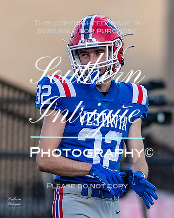 VHHS Varsity Football vs Mtn Brook 2022-01420220818180312D06_1663-Edit