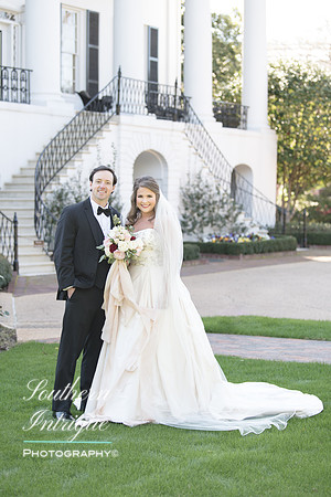 AB First Look Near Final-143258NIKON D85012600098of 0107