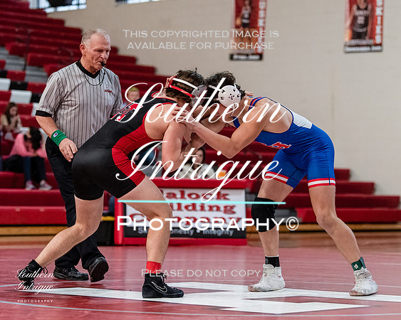 VHHS Wrestling Dual vs Hewitt hrwm-09420220108164859D06_6644-Edit