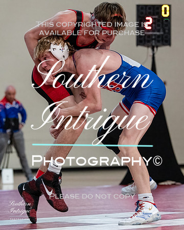 VHHS Wrestling Dual vs Hewitt hrwm-02620220108162747D06_5991-Edit