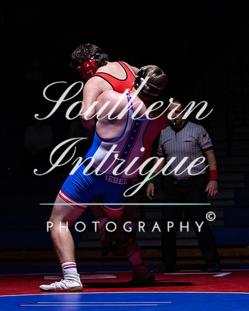VHHS Wrestling vs Hewitt-20210105184001084